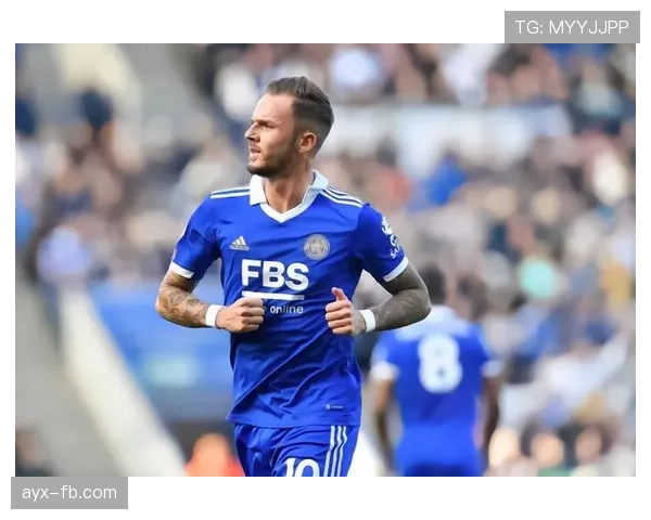 莱斯特城官宣新援加盟,球队阵容升级剑指英超佳绩 莱斯特城官宣新援加盟,球队阵容升级剑指英超佳绩