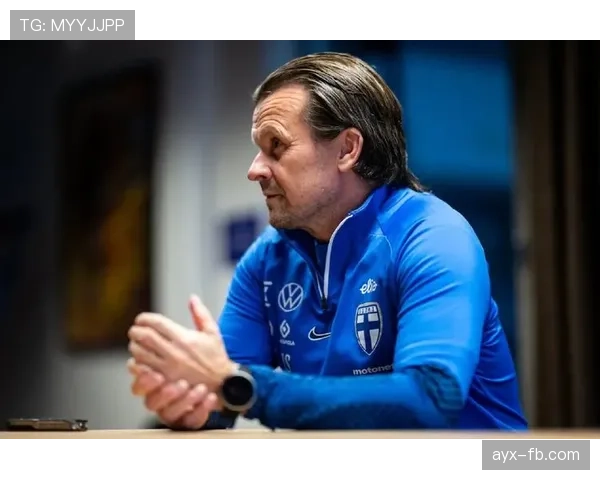 芬兰女足强势崛起：突破性进展推动国家队状态全面回暖