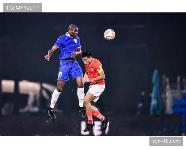 迪巴拉状态回暖连场破门，助力球队稳步提升竞争力