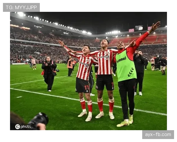 热苏斯进攻端强势复苏,助球队争冠前景备受瞩目 热苏斯进攻端强势复苏,助球队争冠前景备受瞩目