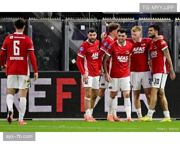 莱万特战术革新显成效，新阵型助力球队豪取连胜状态全面回暖