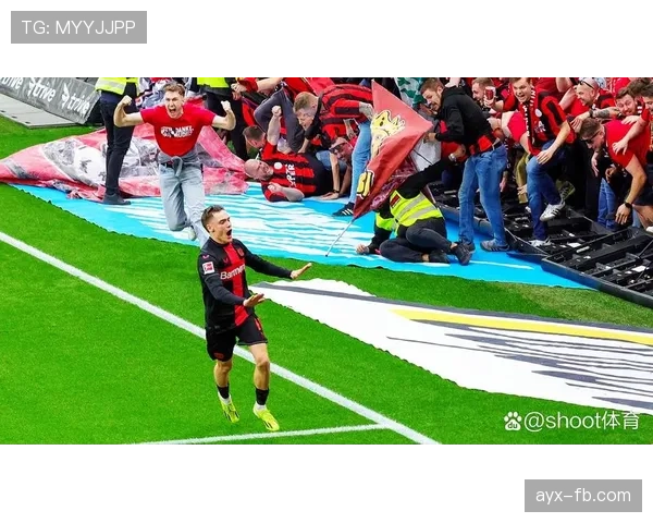 塞维利亚核心球员状态回暖,强势表现助球队重燃争冠希望 塞维利亚核心球员状态回暖,强势表现助球队重燃争冠希望