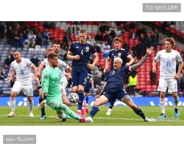 欧洲杯女足战火正燃，群雄逐鹿竞逐冠军荣耀