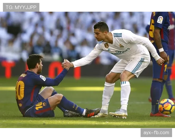 夸尔塔赛季竞争白热化，顶尖选手强势争冠尽显锋芒