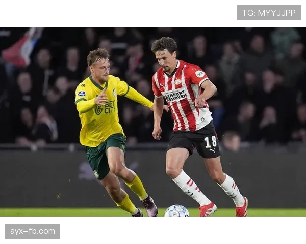 埃因霍温新赛季争冠前景：挑战与机遇并存