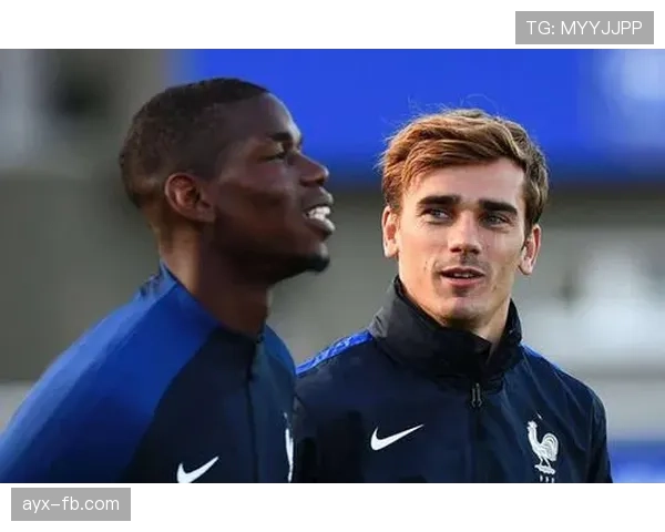 格列兹曼状态回暖闪耀赛场,天才表现助球队全力争冠 格列兹曼状态回暖闪耀赛场,天才表现助球队全力争冠