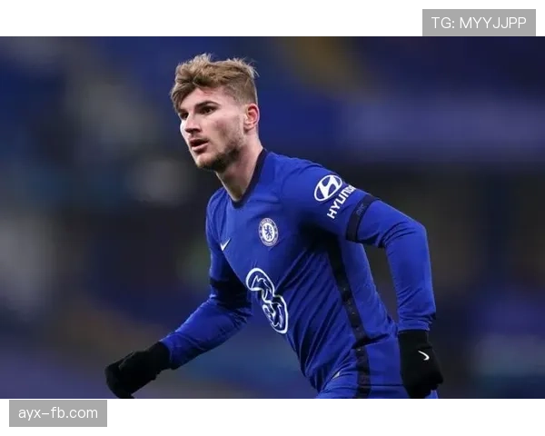 奇尔韦尔攻防俱佳，全能边后卫崛起引关注