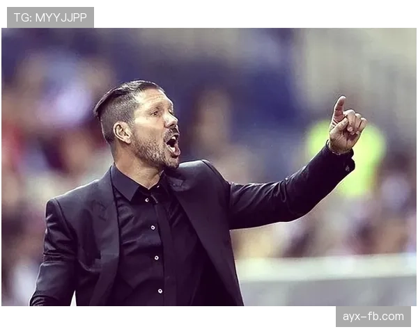 西蒙尼球队状态回暖,执行挑战仍需克服 西蒙尼球队状态回暖,执行挑战仍需克服