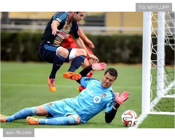 伍德盖特助伯恩茅斯状态回升,为英超赛季注入新活力 伍德盖特助伯恩茅斯状态回升,为英超赛季注入新活力