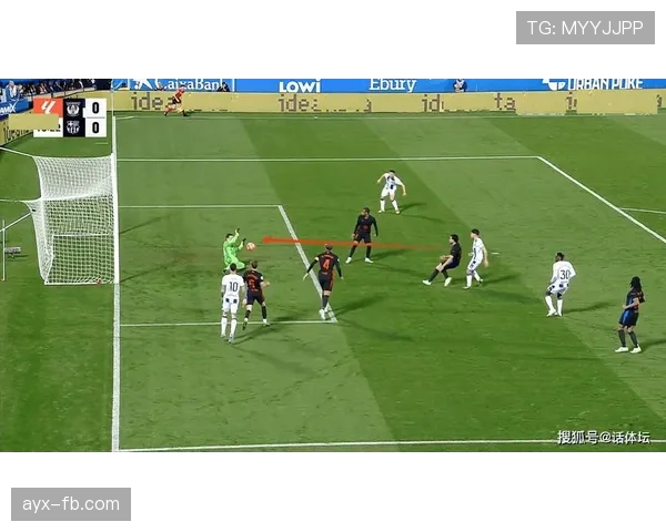 西甲激战升级：身体对抗成胜负关键，多队表现亮眼