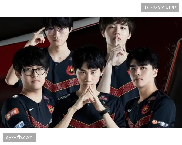 贝肯鲍尔战术遗产重塑现代足球格局，大师影响力持续引领战术革新