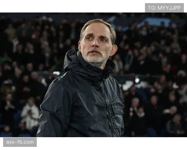 图赫尔战术革新显成效，新阵型激活球队状态强势回暖