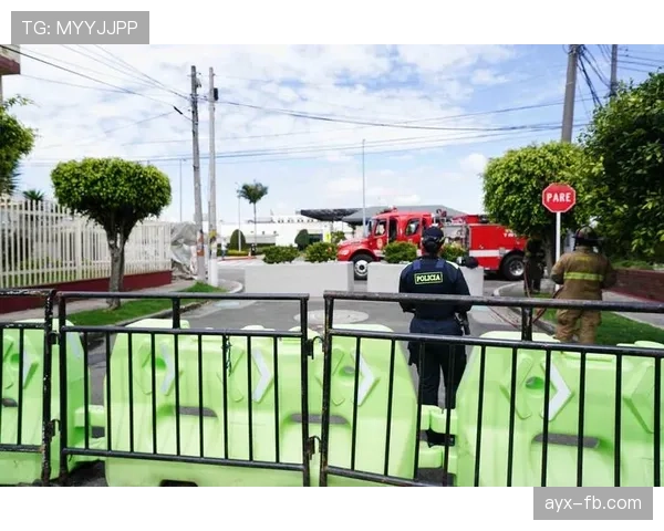 哥伦比亚队状态火热,精彩表现点燃赛事期待 哥伦比亚队状态火热,精彩表现点燃赛事期待