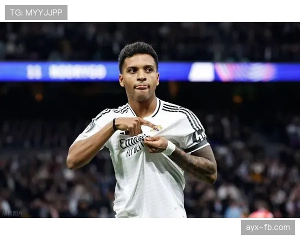 欧洲杯引爆转会市场:明星球员流向成焦点,各队重塑阵容谋新局 欧洲杯引爆转会市场:明星球员流向成焦点,各队重塑阵容谋新局