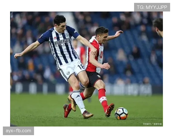 米德尔斯堡深化卡里克体系,全面提升球队表现与青训建设