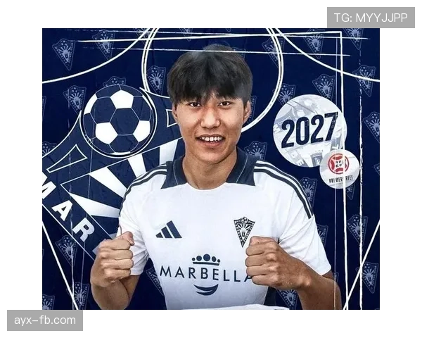 贝蒂斯青训体系再获盛赞，新星涌现助力球队未来腾飞