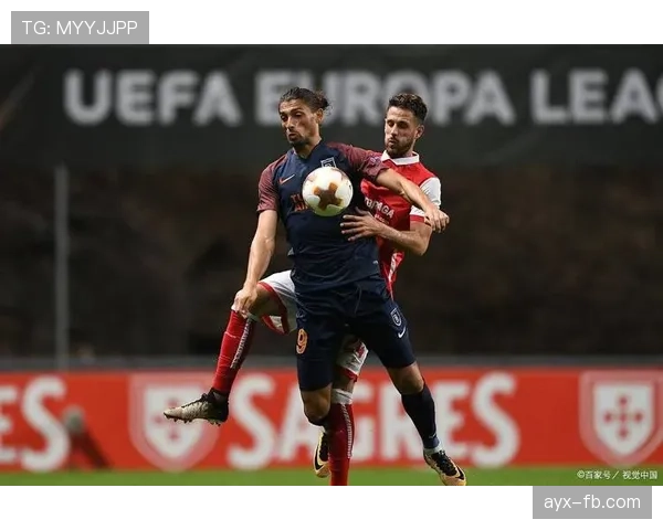 吉马良斯战术升级显成效,球队近期表现稳健引关注 吉马良斯战术升级显成效,球队近期表现稳健引关注