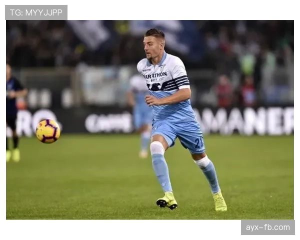 拉齐奥新战略显成效，重返巅峰信心大增