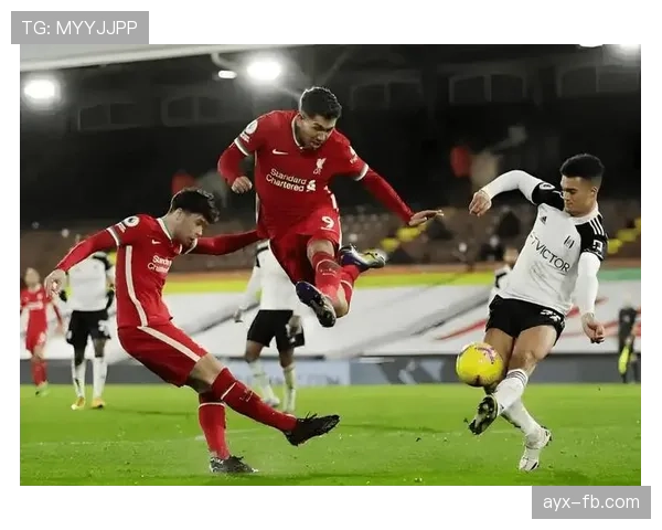 英超争冠白热化,多队状态回升掀起激烈角逐