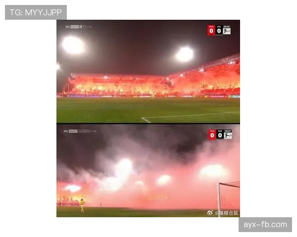 安联球场点燃德甲新赛季战火,焦点对决引爆球迷期待