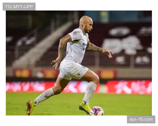 格罗宁根攻防趋于平衡,新战术成赛季关键战制胜法宝