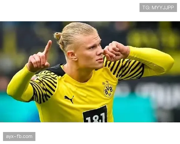 阿尔卡塞尔回忆多特蒙德岁月:稳健表现铸就球队进攻核心