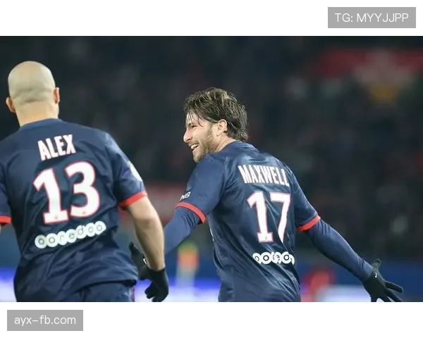 圣塞巴斯蒂安球队持续崛起,新赛季表现备受期待