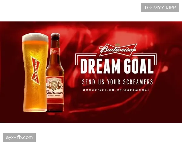 沃克足球影响力：社交媒体如何重塑全球足球文化格局