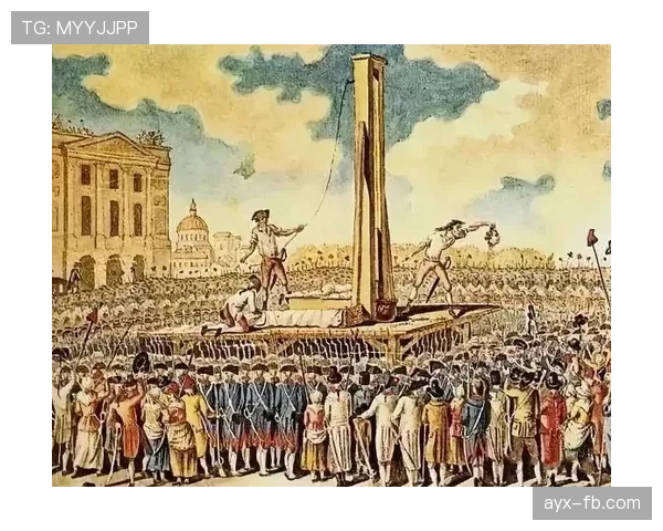 恩里克压迫结构解析:现代社会权力机制与民众抵抗的新动向 恩里克压迫结构解析:现代社会权力机制与民众抵抗的新动向