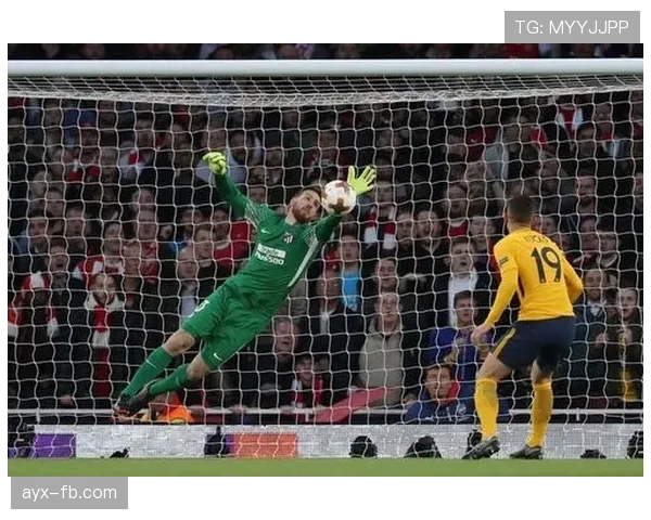 马竞陷入低迷：奥布拉克状态下滑成关键隐患