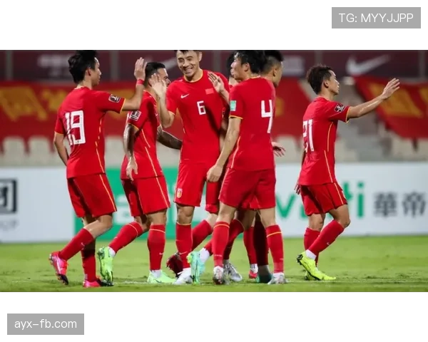 布伦特福德中场状态回暖,助球队迎来赛季连胜高潮分析 布伦特福德中场状态回暖,助球队迎来赛季连胜高潮分析