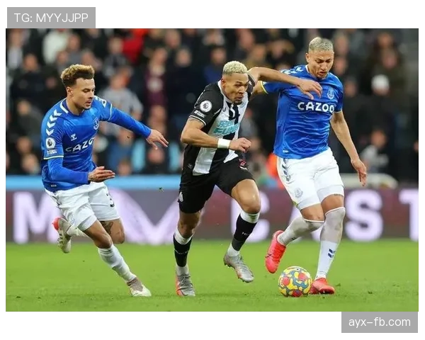 英超精彩回顾：森森比赛激情再现，球队状态持续攀升分析