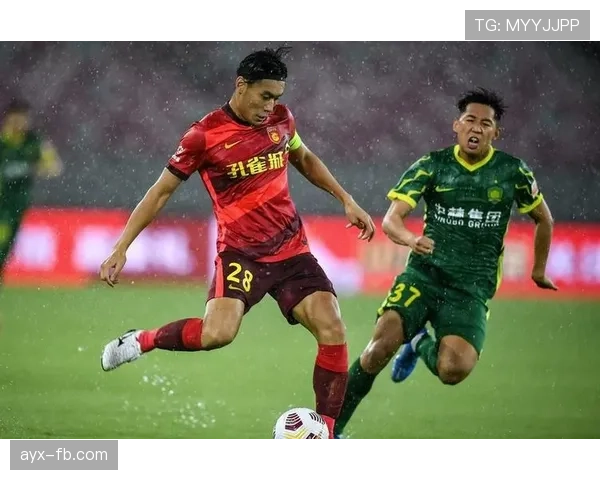 秘鲁队防守体系稳固，期待在国际赛场上持续提升表现