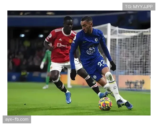 英超谢联大胜对手,状态回暖表现稳健 英超谢联大胜对手,状态回暖表现稳健