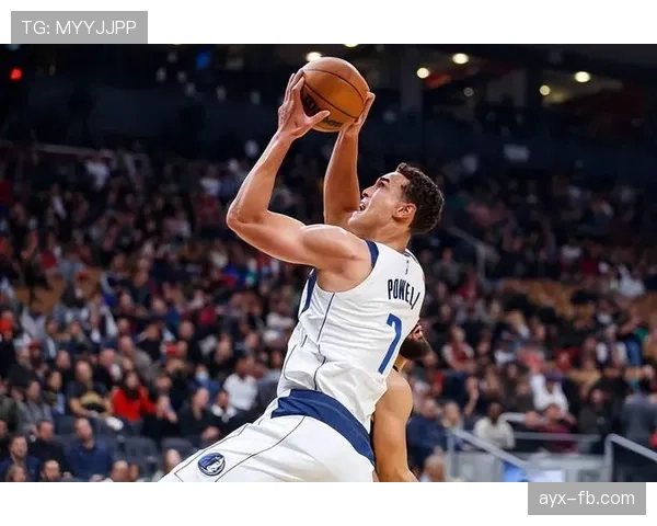 狼堡反击效率持续提升，攻防转换表现稳健