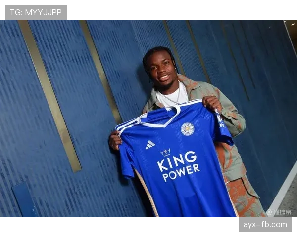 莱斯特城防守反击战术近期表现稳健 莱斯特城防守反击战术近期表现稳健