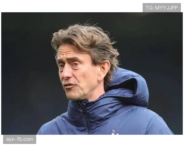 英超谢联伤病潮