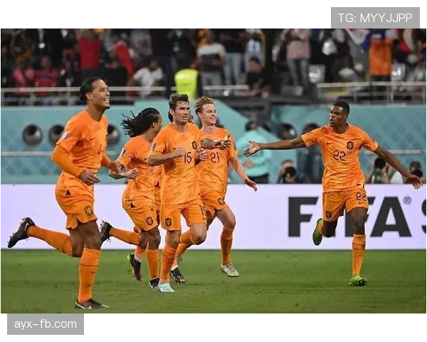 荷兰世界杯八强 荷兰世界杯八强