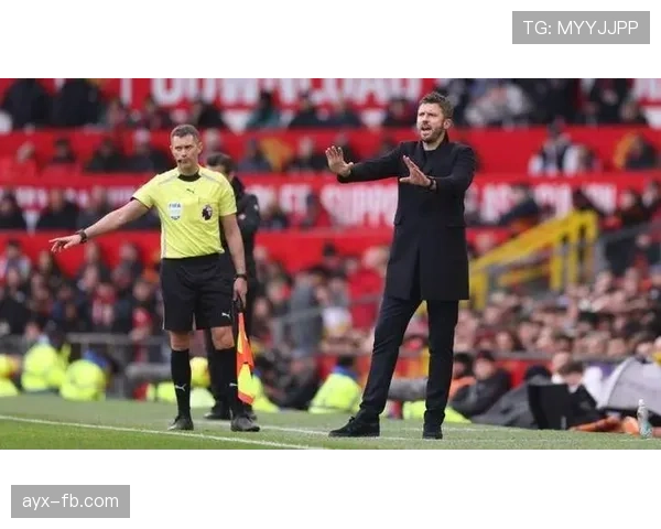 英超青春风暴 英超青春风暴