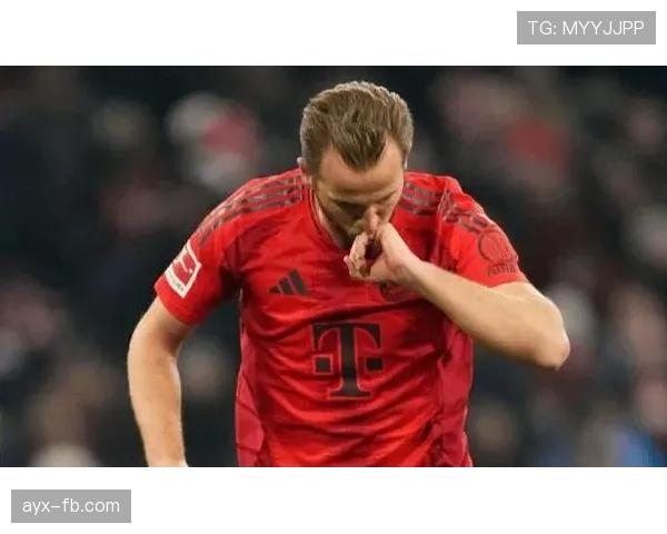 拜仁防线压上成瘾，被打穿身后只是开始？