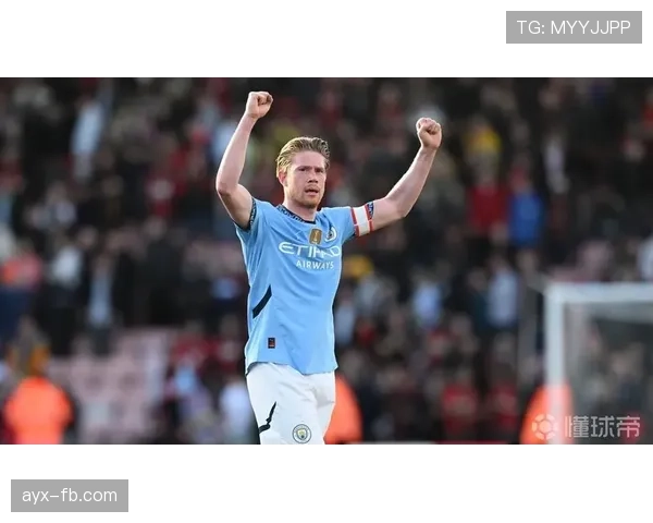 德布劳内状态起伏加剧,曼城中场创造力能否持续倚重于他? 德布劳内状态起伏加剧,曼城中场创造力能否持续倚重于他?