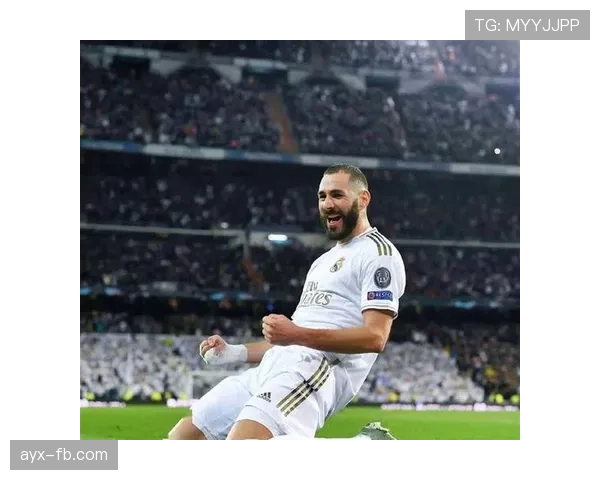 本泽马离欧后历史地位是否已定型？