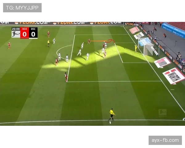 维尔茨是否刷数据?进攻参与度与真实贡献解析 维尔茨是否刷数据?进攻参与度与真实贡献解析