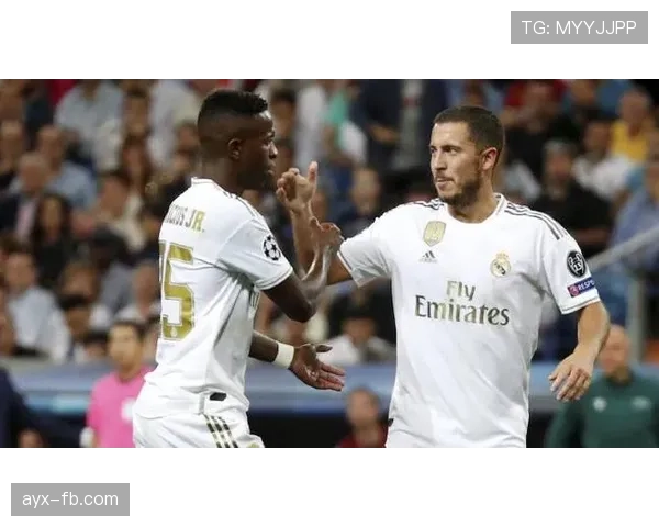 维尼修斯一对一突破能力解析 维尼修斯一对一突破能力解析