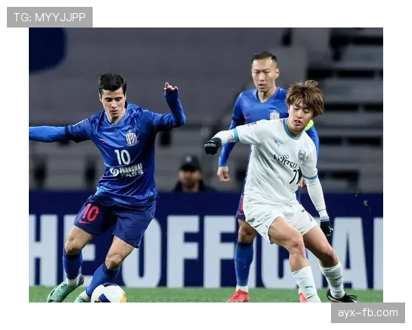 申花“外援依赖症”引发战术困局，本土球员如何摆脱“配角”身份？