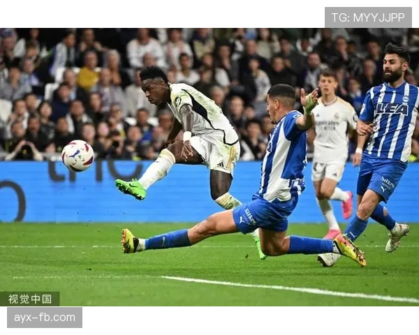 维尼修斯:皇马边路新王如何体现 维尼修斯:皇马边路新王如何体现