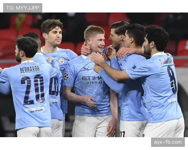 科瓦契奇对阵曼城中场体系的控球与突破分析