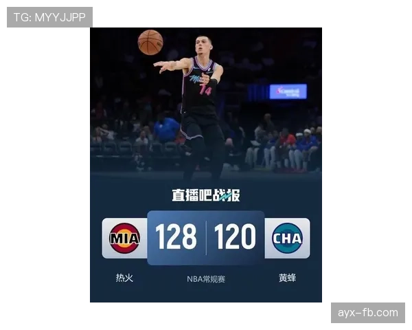 泰勒·希罗突破制造威胁提升球队关键回合得分效率