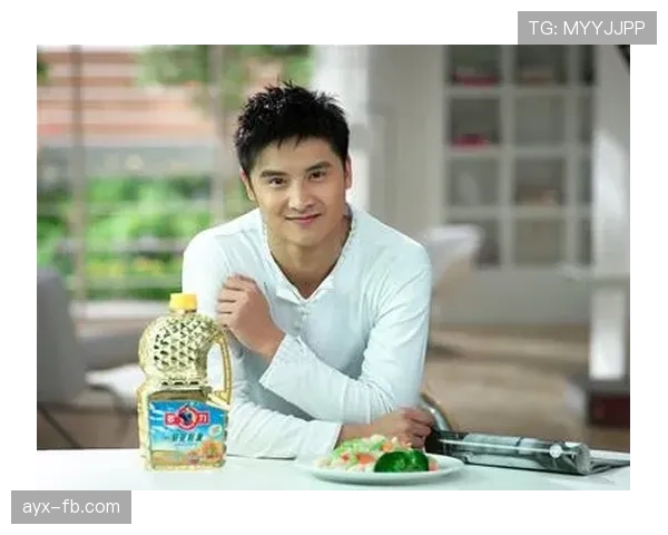 田亮的家里泳池比很多五星酒店还奢侈，这日常怎么看都像大片现场啊