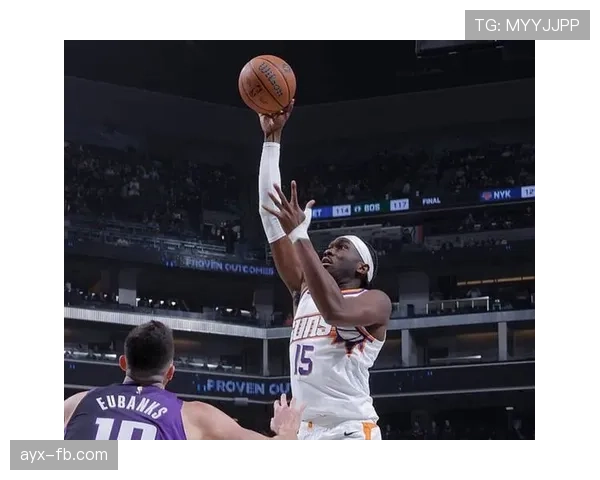 威金斯突破拉开进攻空间 提升勇士关键时刻得分效率